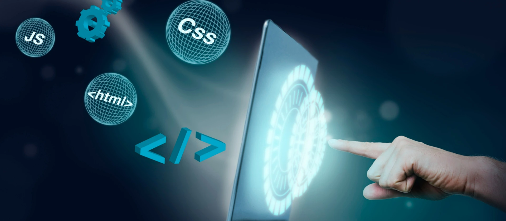 carousel Image | GulfEz - Premier Web Design Services in the Gulf | Custom Website Solutions