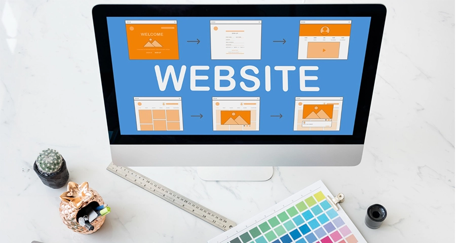 Blog Image | One Day Web Development Services in Dubai