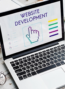 blog Image | One-Day Web Development Solutions in Dubai and UAE