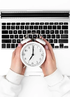Blog Page | One Day Web Development Services in Dubai