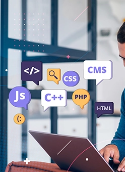 Blog image | Affordable Web Development in Dubai