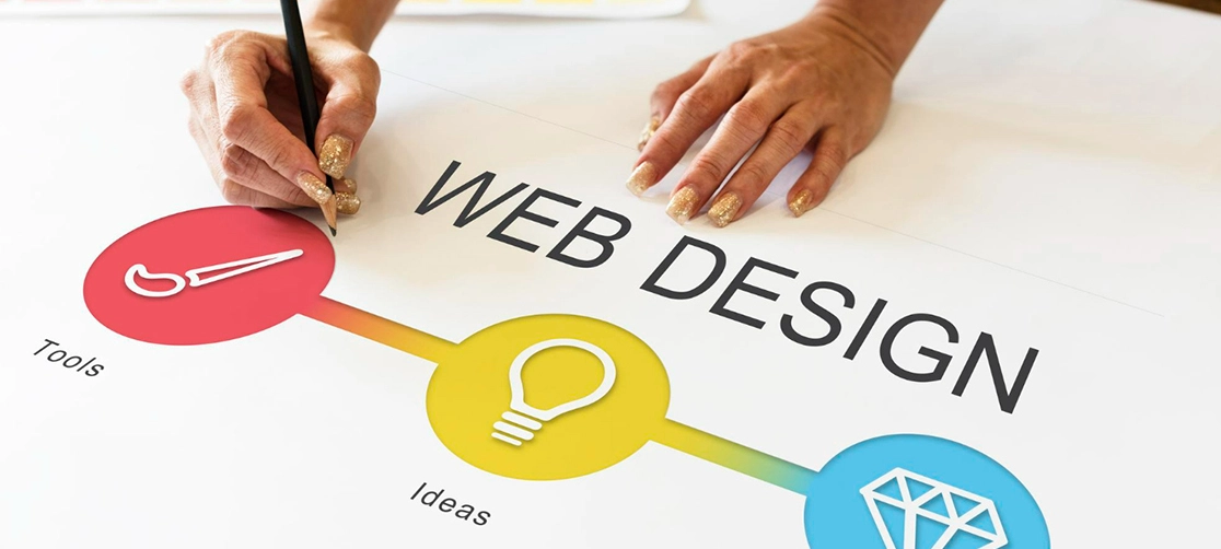  Image | GulfEz - Premier Web Design Services in the Gulf | Custom Website Solutions
